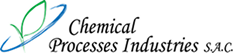 Chemical Processes Industries