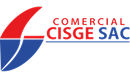 Comercial CISGE
