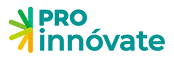 Proinnovate