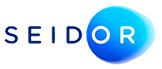 Seidor