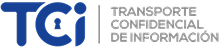 TCI logo