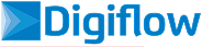 digiflow logo