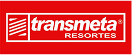 transmeta
